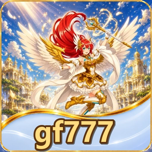 Cuplikan fitur gf777 versi 6.2.4 untuk pengguna Android Indonesia