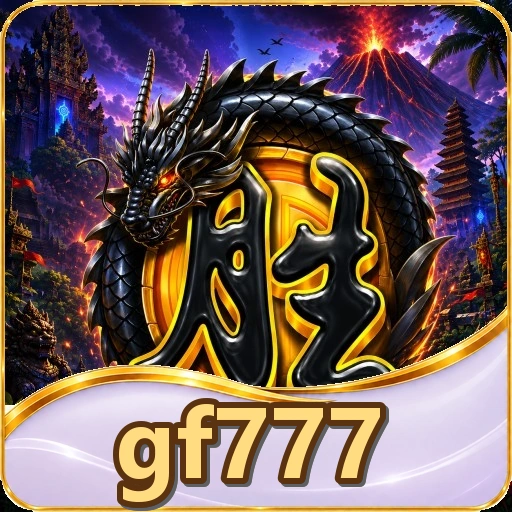 Tampilan unduh paket APK gf777 versi 6.2.4 berukuran 41.8 MB