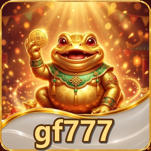 Mengisi nama pengguna dan sandi pada layar masuk gf777 di Android