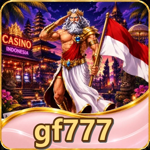Checklist verifikasi sumber unduhan resmi gf777 sebelum instal