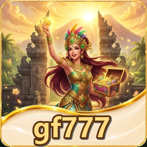 Mencocokkan versi v6.2.4 dan ukuran 41.8 MB di kanal resmi gf777